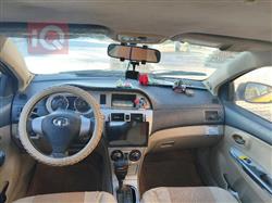 جريت وول فوليكس سي 30